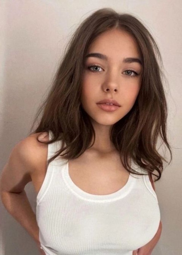 Индивидуалка Ася фото № 2 в городе Белоомут