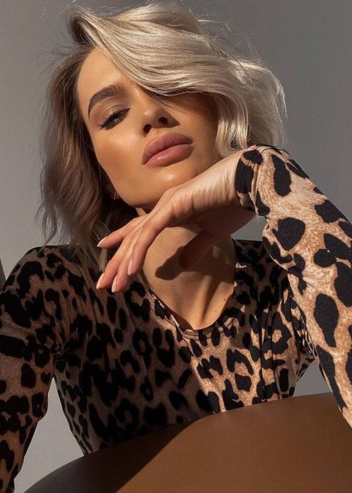 Индивидуалка Дакота фото № 2 в городе Белоомут