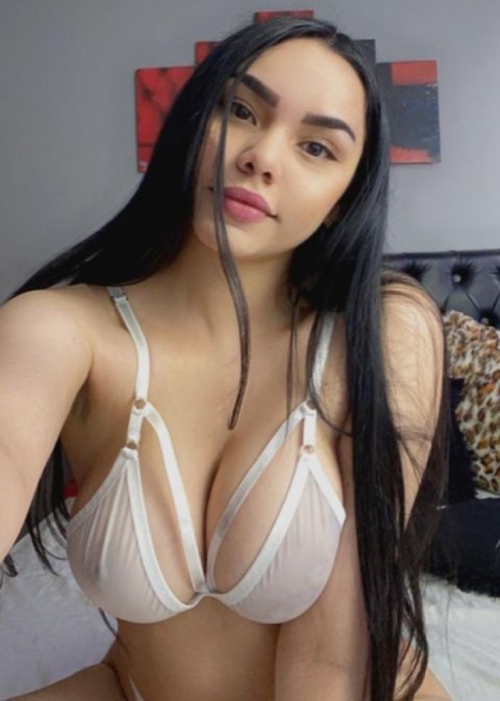 Индивидуалка Диана главное фото в городе Белоомут 