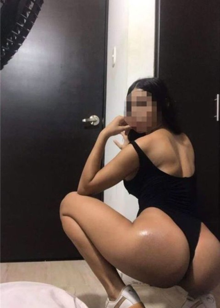 Индивидуалка Дина фото № 2 в городе Белоомут