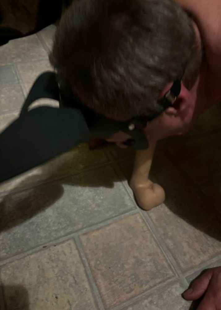 Индивидуалка Доминитрикс фото № 2 в городе Белоомут