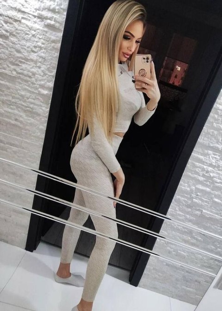 Индивидуалка Донна фото № 2 в городе Белоомут