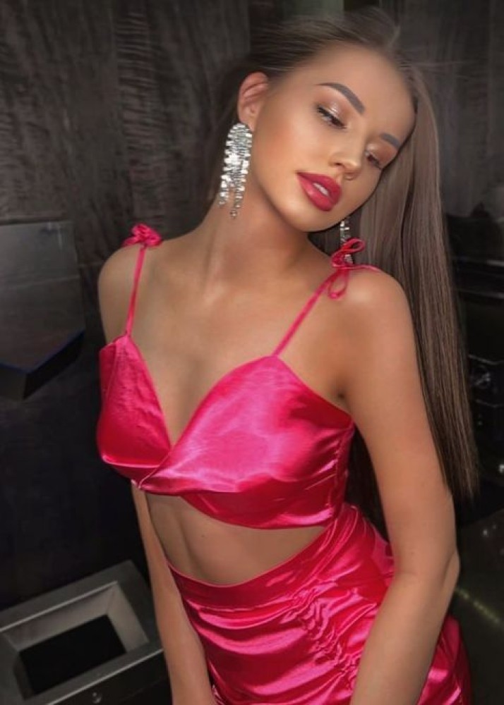 Индивидуалка Эля фото № 2 в городе Белоомут