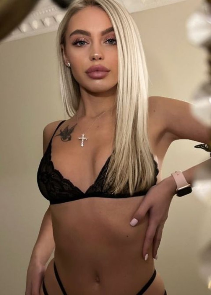 Индивидуалка Эля фото № 2 в городе Белоомут