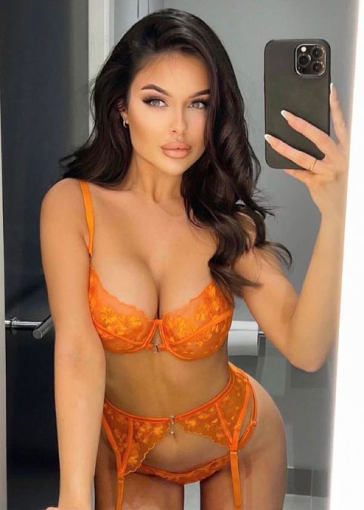 Индивидуалка Ева главное фото в городе Белоомут 