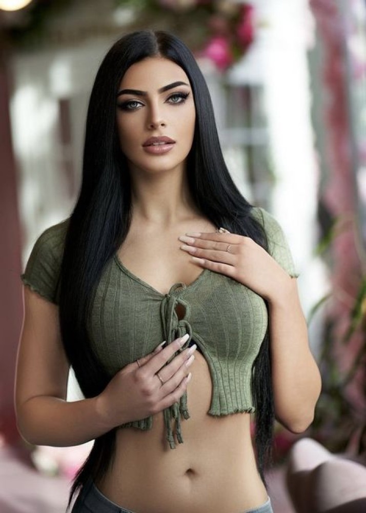 Индивидуалка Ира фото № 2 в городе Белоомут