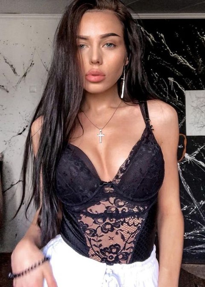 Индивидуалка Ира фото № 2 в городе Белоомут