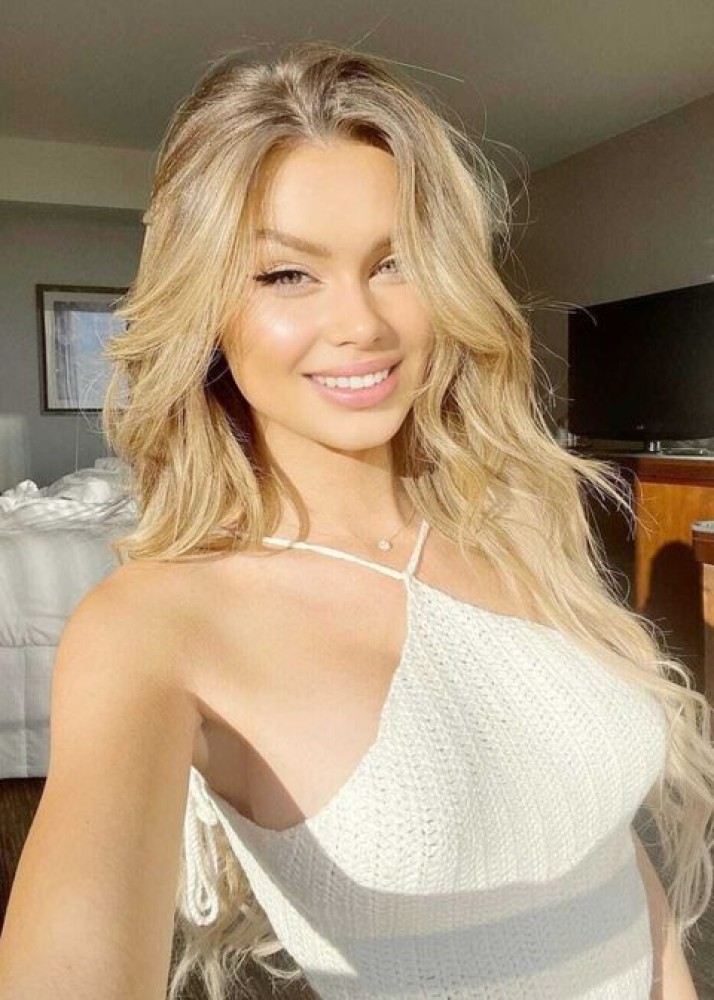 Индивидуалка Ирина главное фото в городе Белоомут 