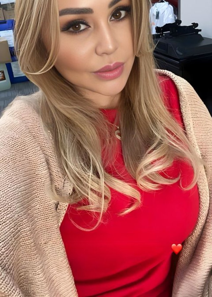 Индивидуалка Камилла фото № 2 в городе Белоомут