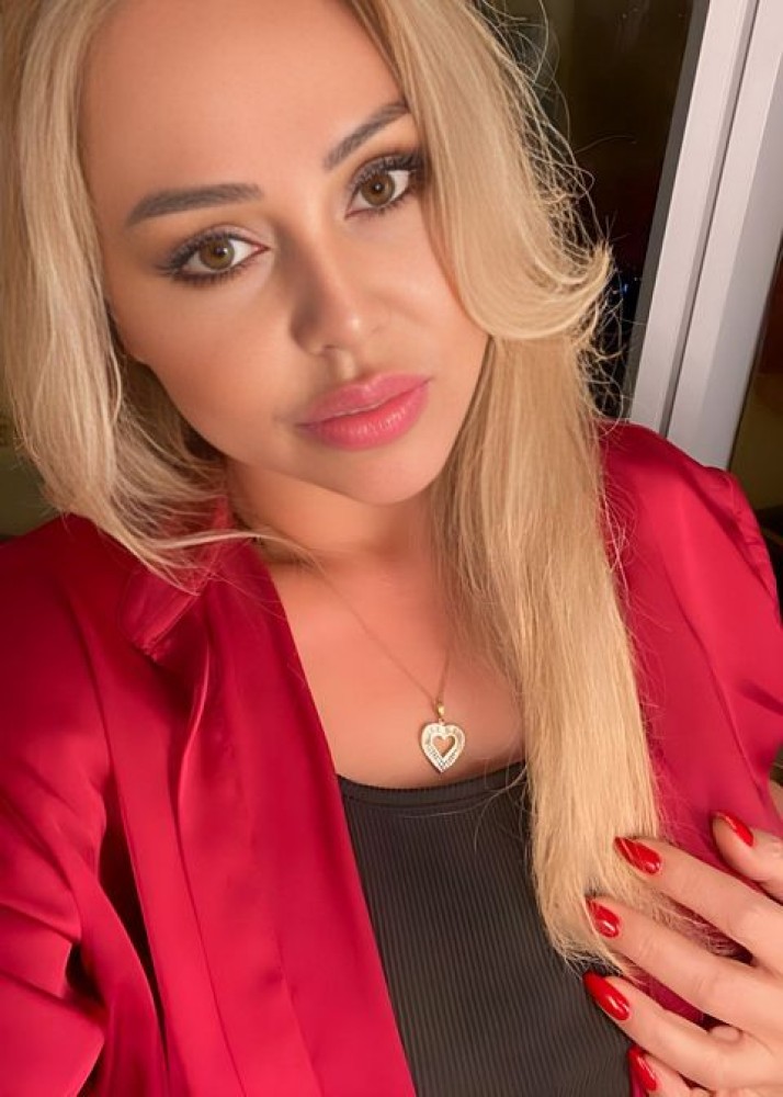 Индивидуалка Камилла фото № 2 в городе Белоомут