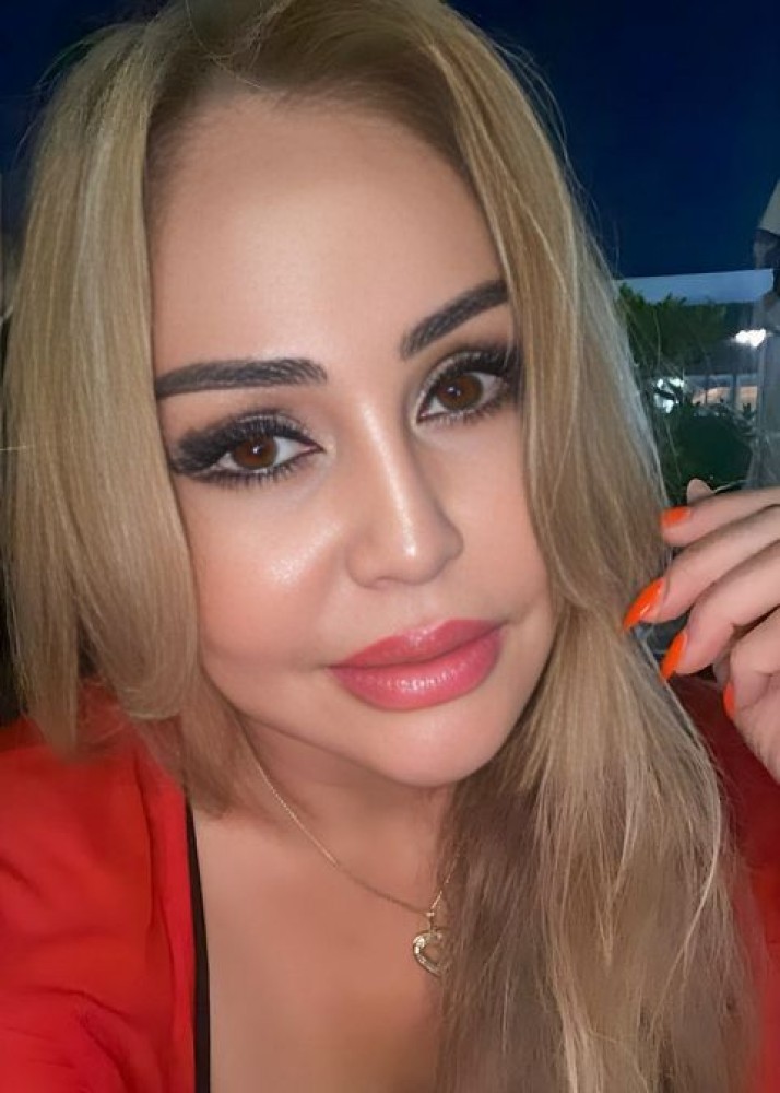 Индивидуалка Камилла фото № 2 в городе Белоомут