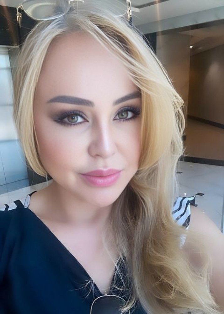 Индивидуалка Камилла фото № 2 в городе Белоомут