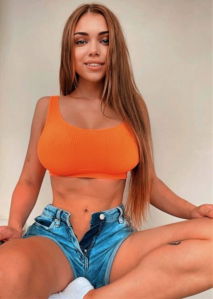 Индивидуалка Кира фото № 2 в городе Белоомут