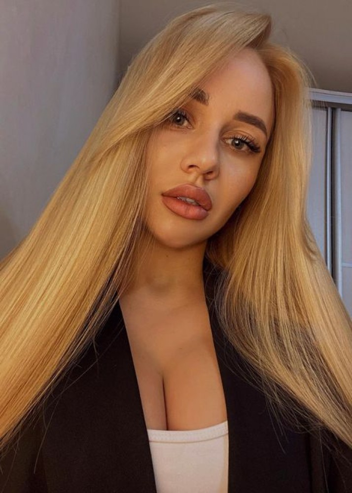 Индивидуалка Лариса главное фото в городе Белоомут 