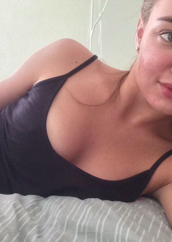 Индивидуалка ЛЕНУСИК фото № 2 в городе Белоомут