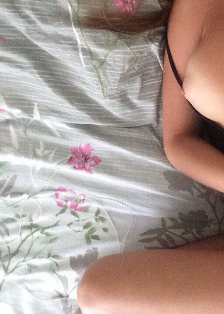 Индивидуалка ЛЕНУСИК фото № 2 в городе Белоомут