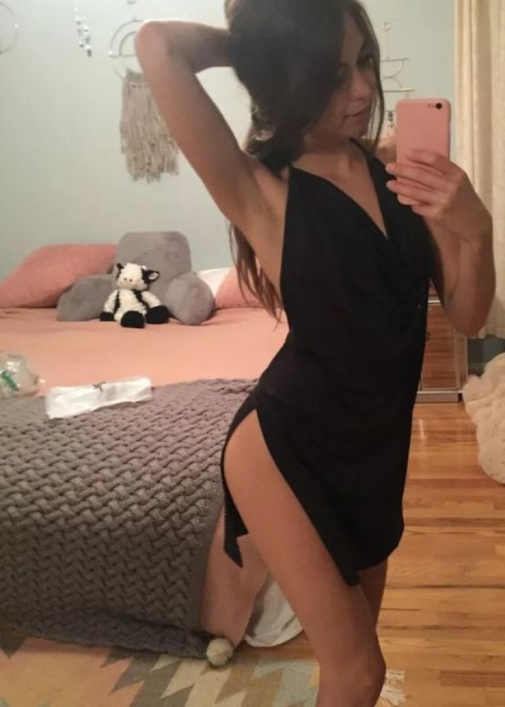 Индивидуалка Лера фото № 2 в городе Белоомут