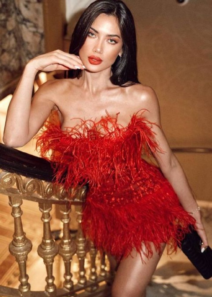 Индивидуалка Линда главное фото в городе Белоомут 