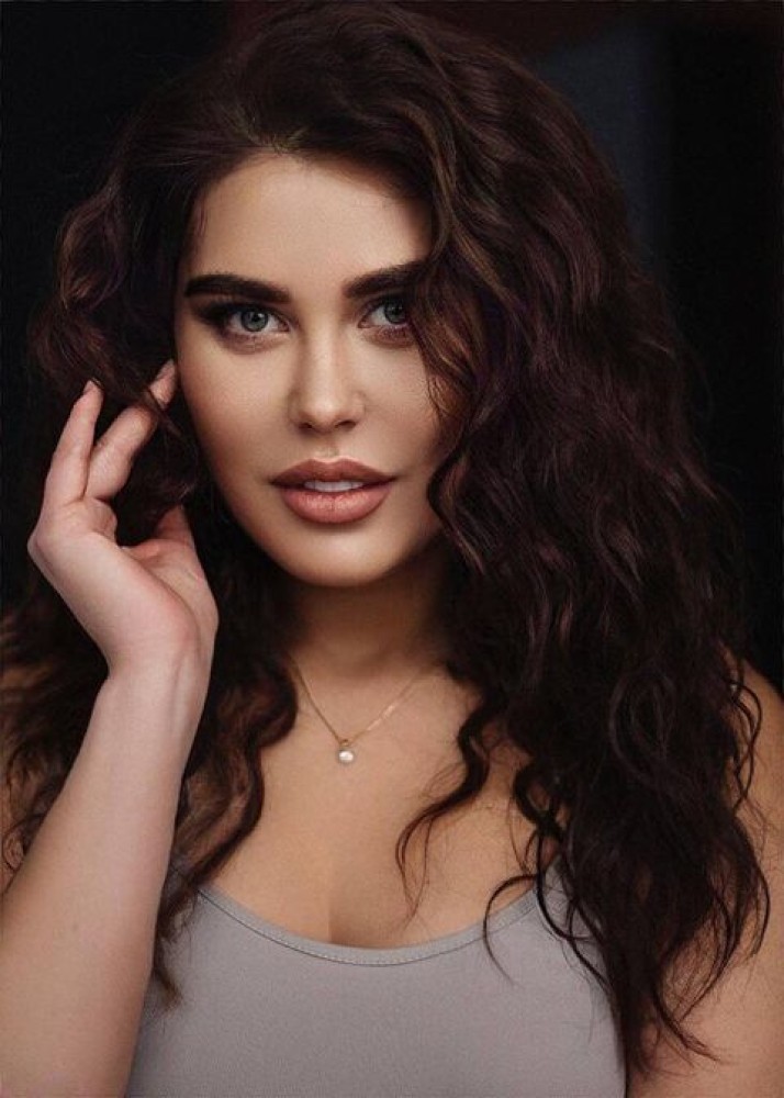 Индивидуалка Марина фото № 2 в городе Белоомут