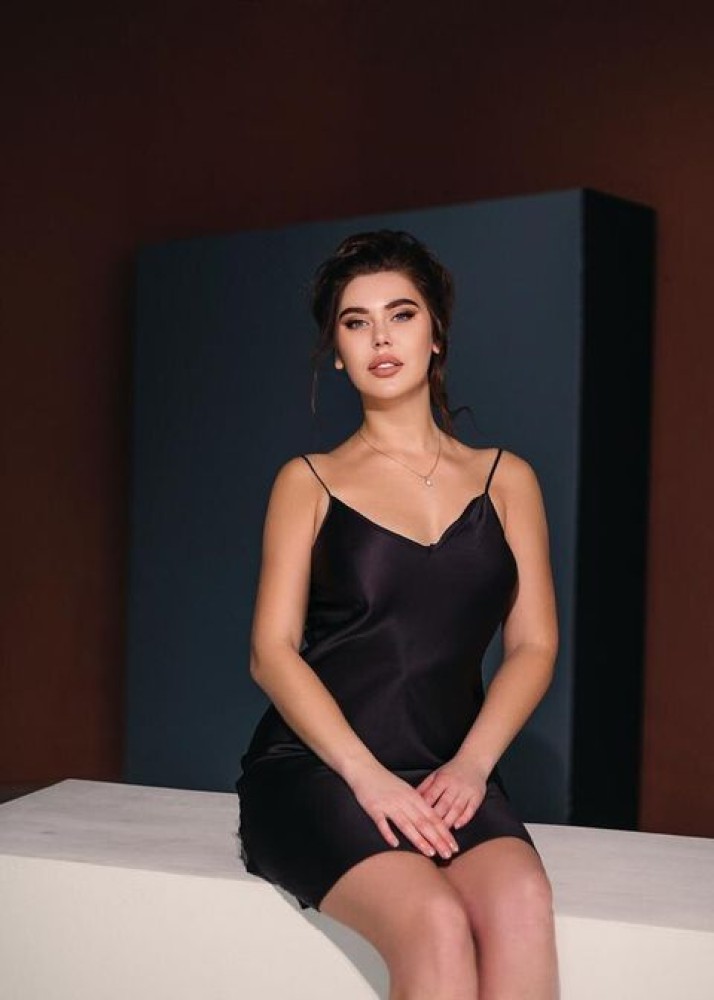 Индивидуалка Марина фото № 2 в городе Белоомут