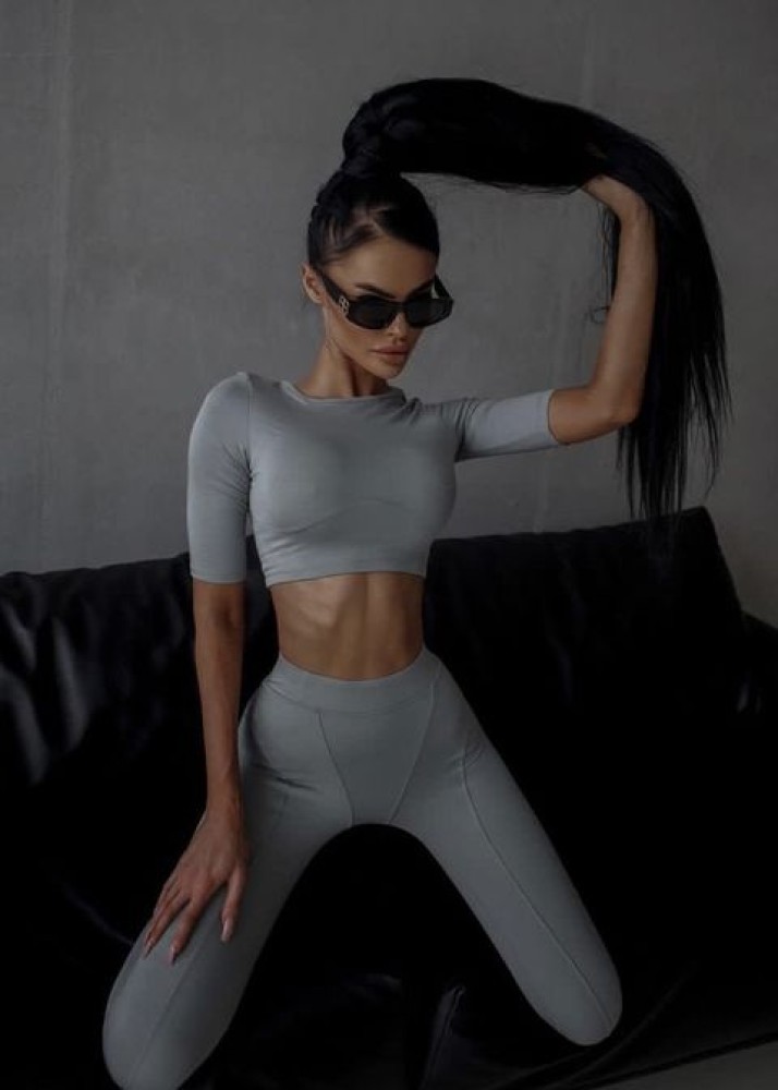 Индивидуалка Маша фото № 2 в городе Белоомут