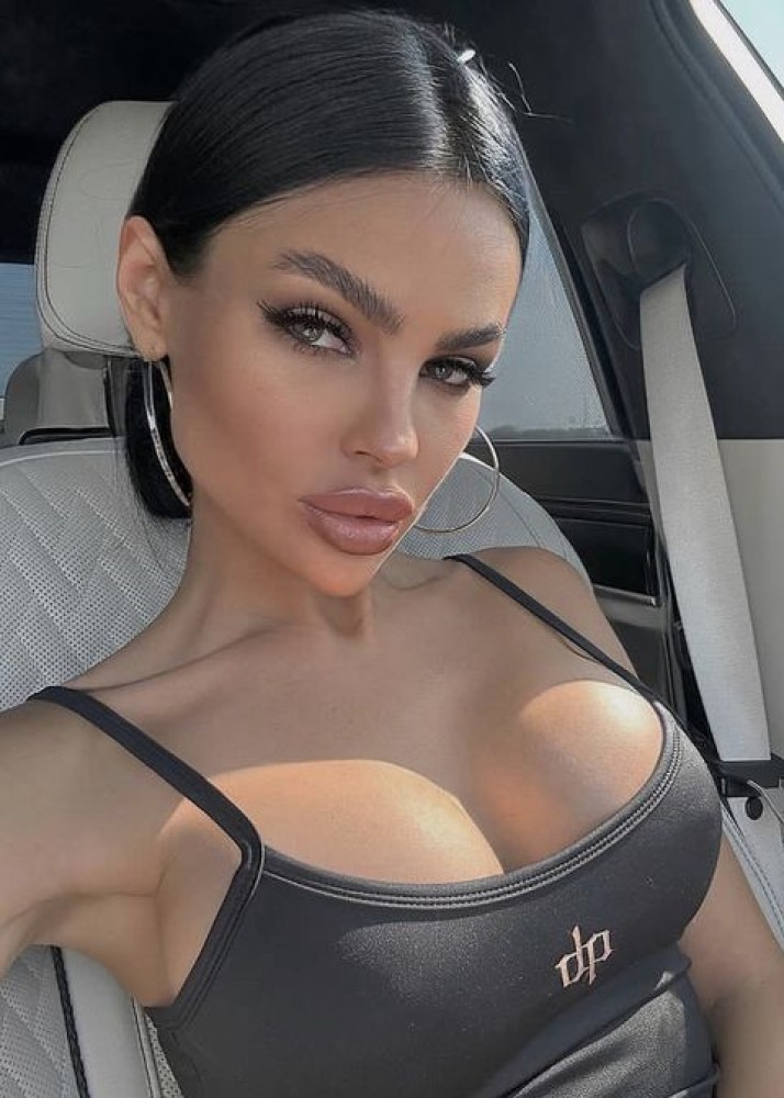 Индивидуалка Маша фото № 2 в городе Белоомут