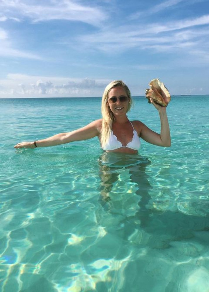 Индивидуалка Маша фото № 2 в городе Белоомут