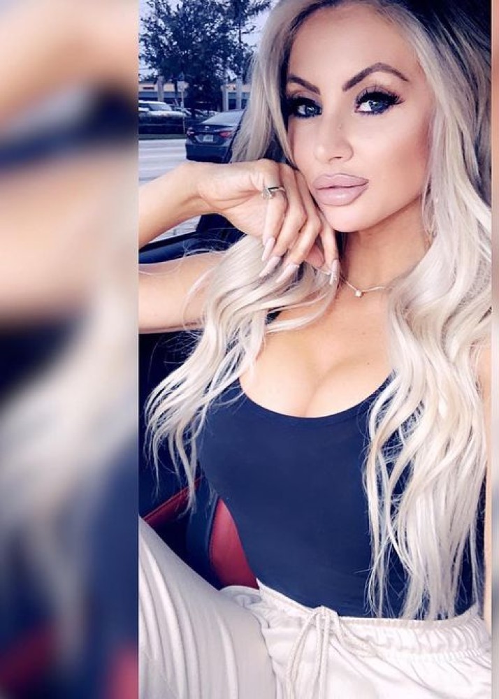 Индивидуалка Моника фото № 2 в городе Белоомут