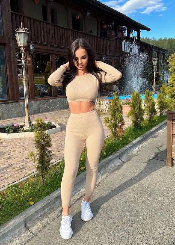 Индивидуалка НАСТЯ фото № 2 в городе Белоомут