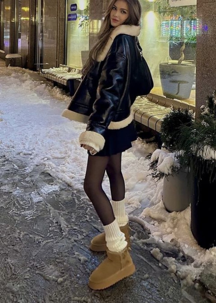 Индивидуалка Настя фото № 2 в городе Белоомут