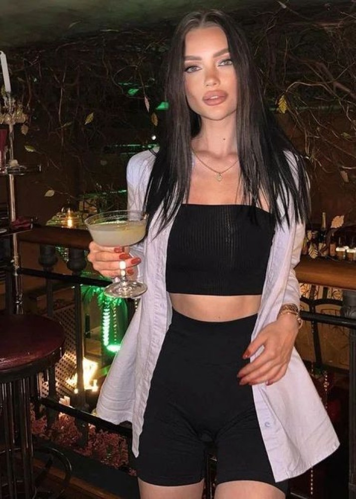 Индивидуалка Ника фото № 2 в городе Белоомут