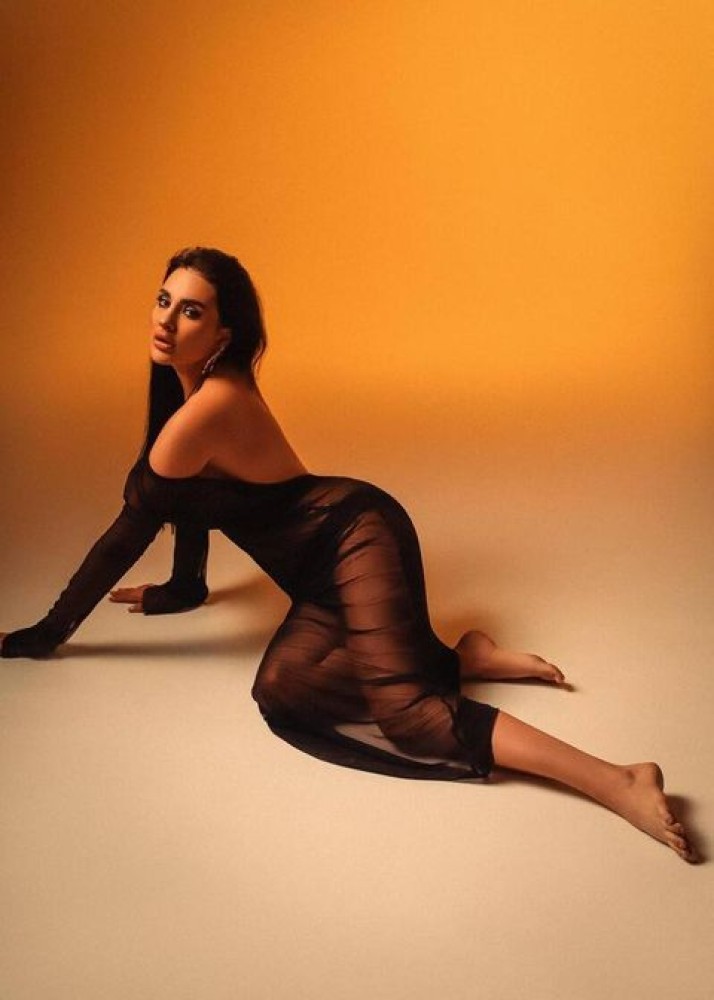 Индивидуалка Офелия фото № 2 в городе Белоомут