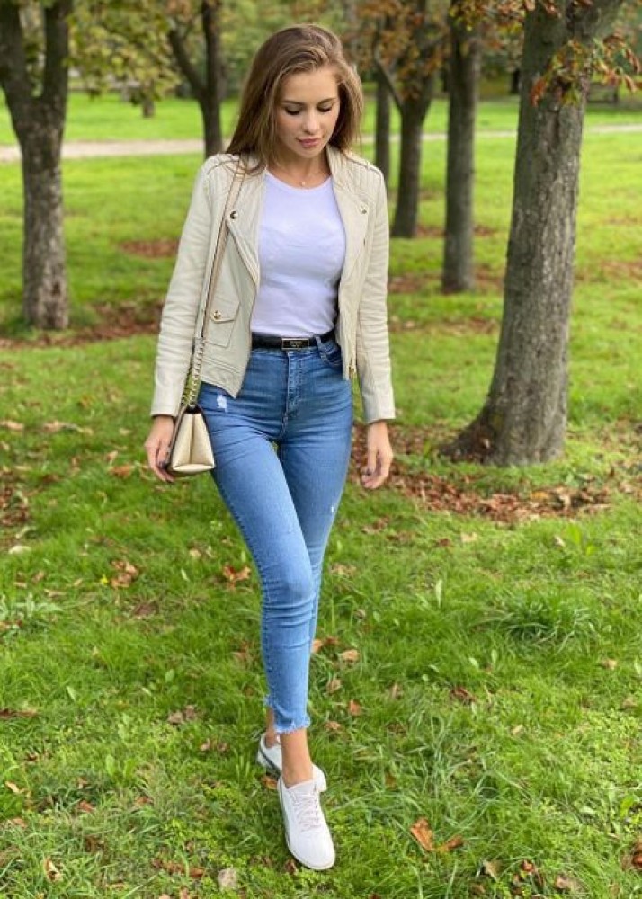 Индивидуалка Регина фото № 2 в городе Белоомут