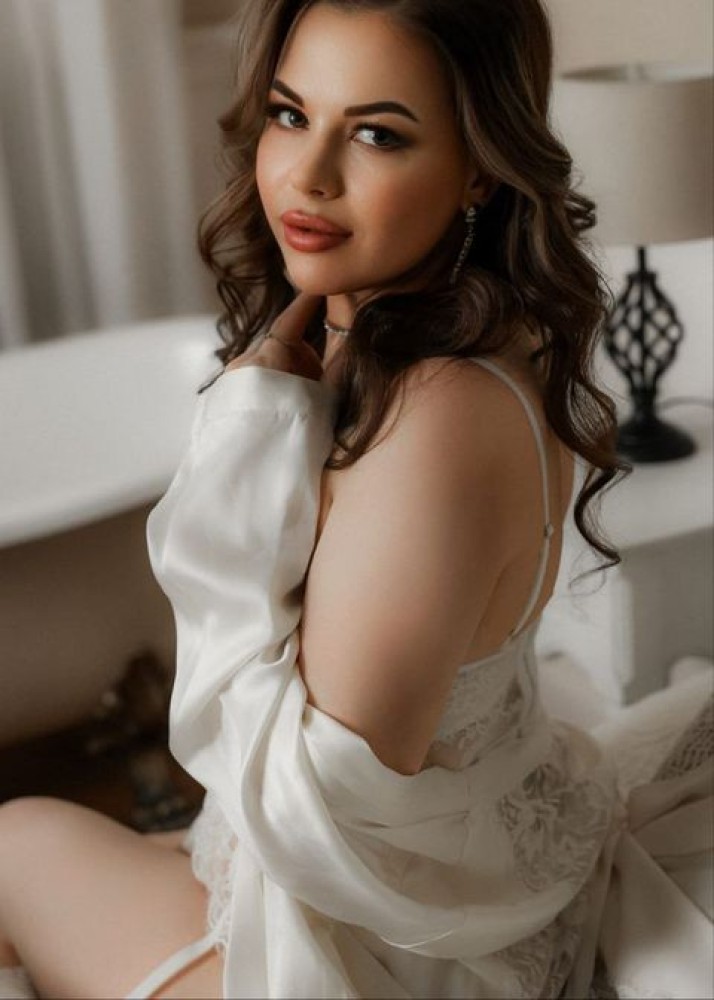 Индивидуалка Рита фото № 2 в городе Белоомут