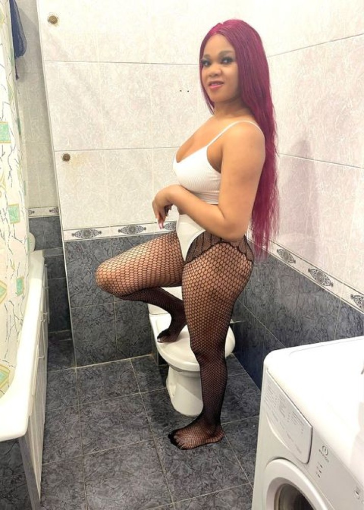 Индивидуалка Шакира фото № 2 в городе Белоомут