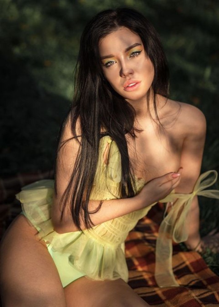 Индивидуалка Шакира фото № 2 в городе Белоомут