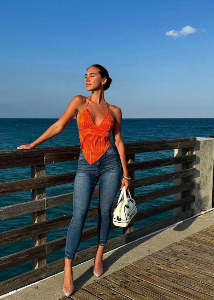 Индивидуалка Софина фото № 2 в городе Белоомут