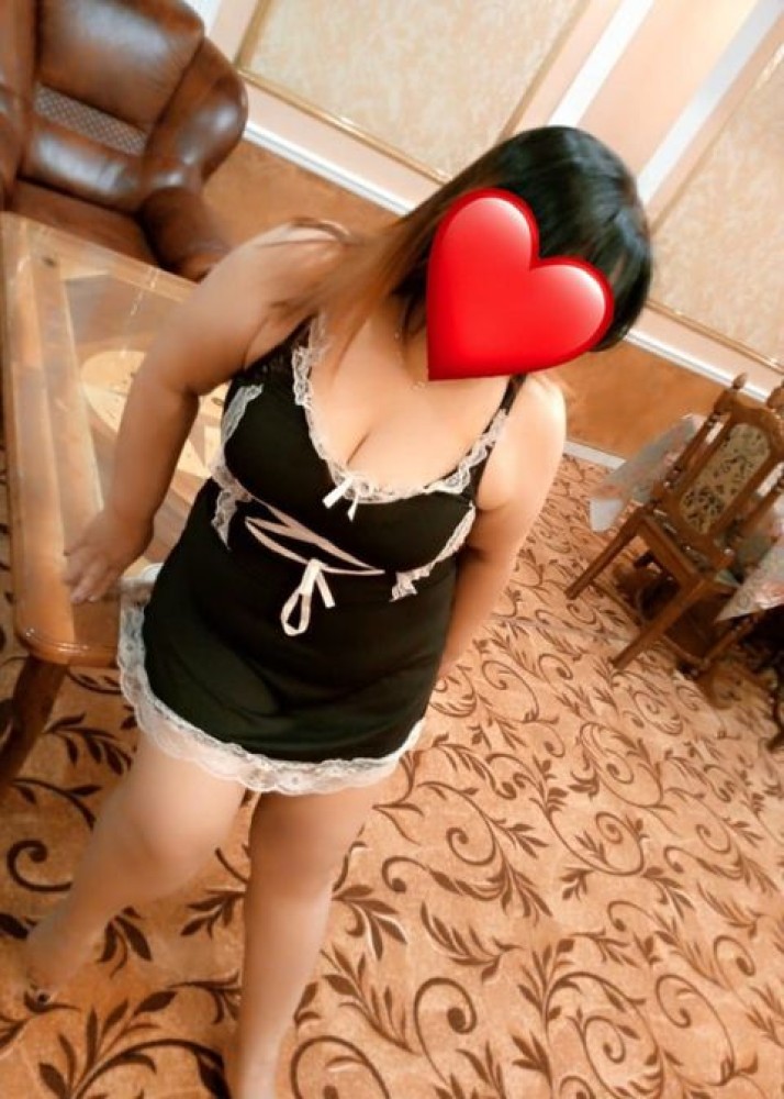 Индивидуалка Света фото № 2 в городе Белоомут