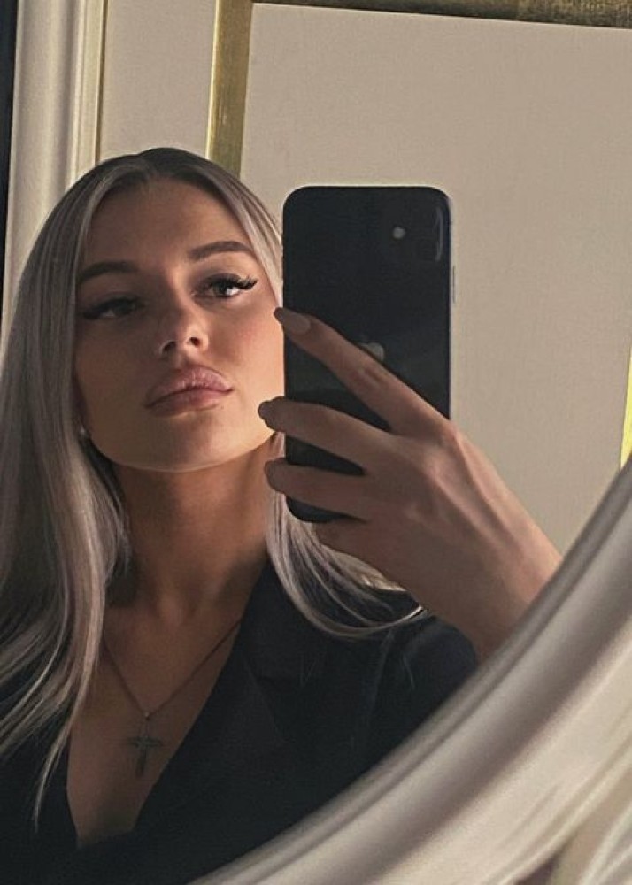 Индивидуалка Таня фото № 2 в городе Белоомут