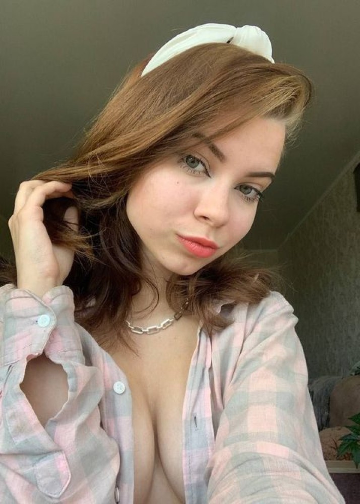 Индивидуалка Таня фото № 2 в городе Белоомут