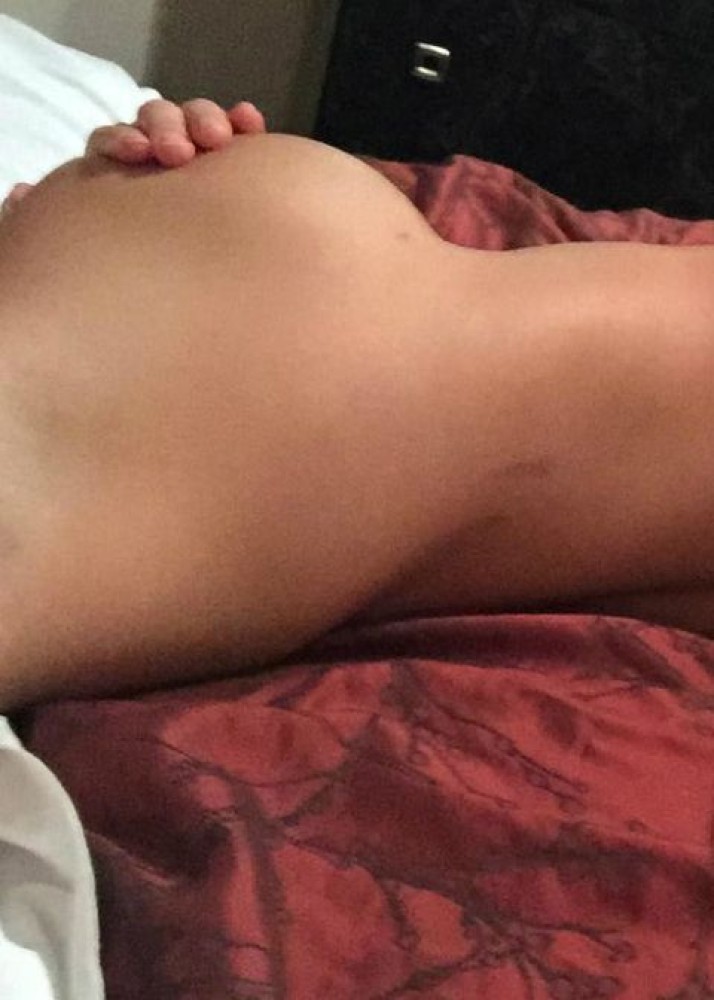 Индивидуалка ТАНЮШКА фото № 2 в городе Белоомут