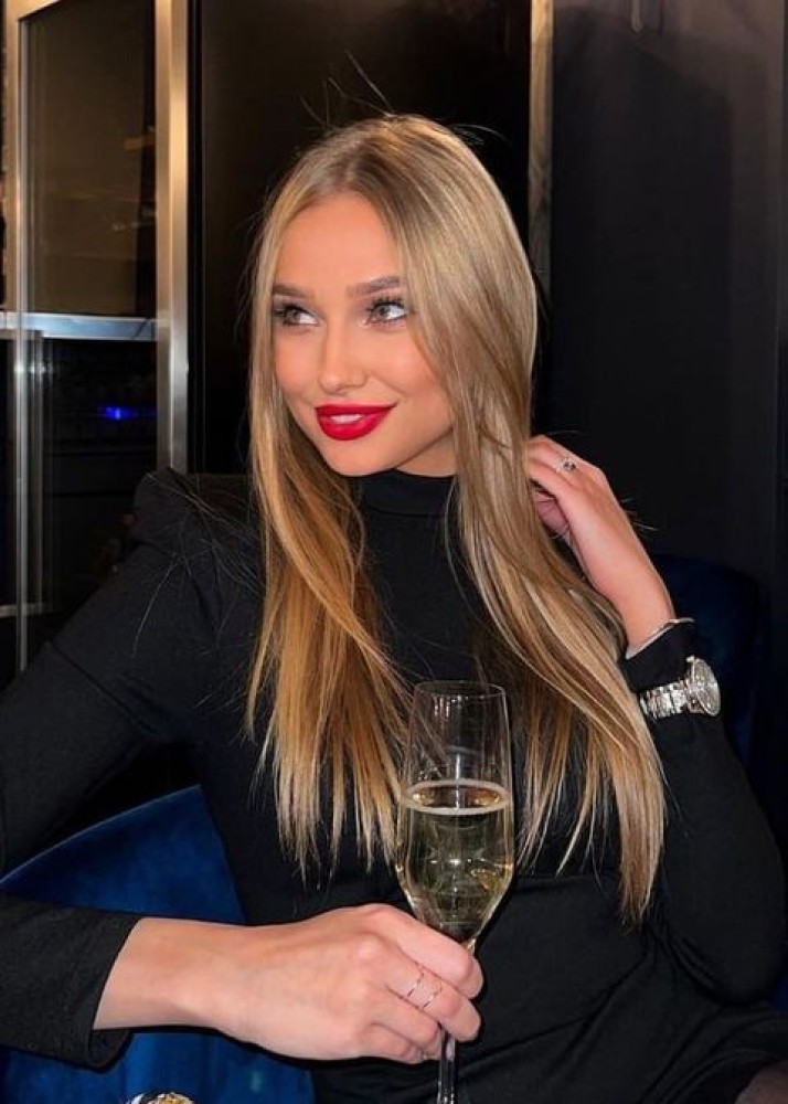 Индивидуалка Вера фото № 2 в городе Белоомут