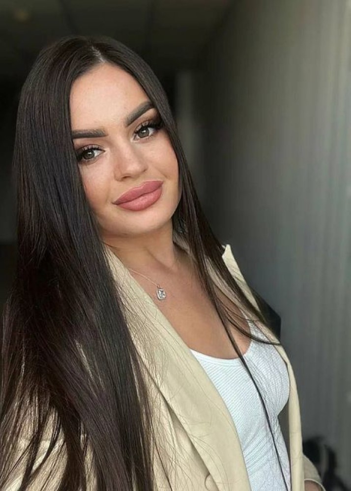 Индивидуалка Вика фото № 2 в городе Белоомут