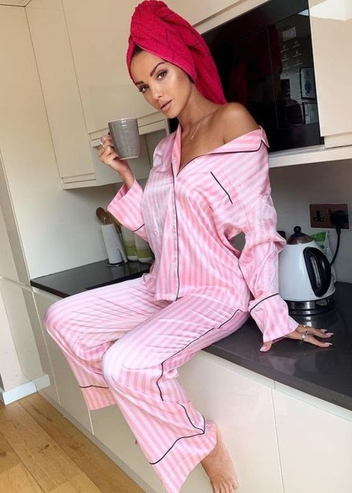 Индивидуалка Вика главное фото в городе Белоомут 