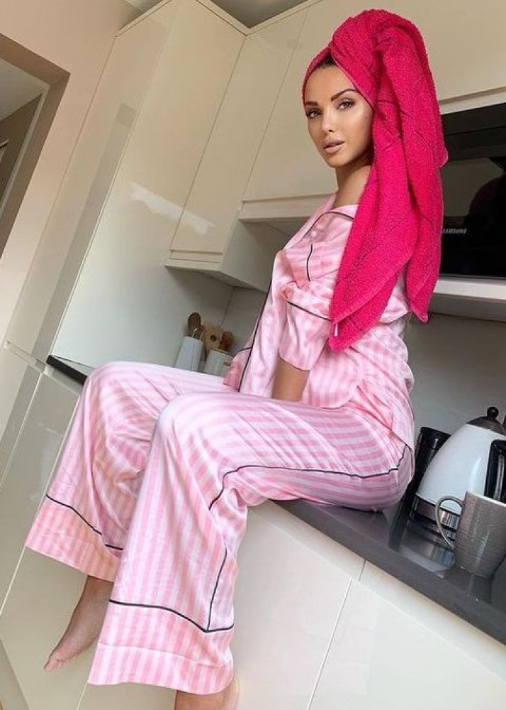 Индивидуалка Вика фото № 2 в городе Белоомут