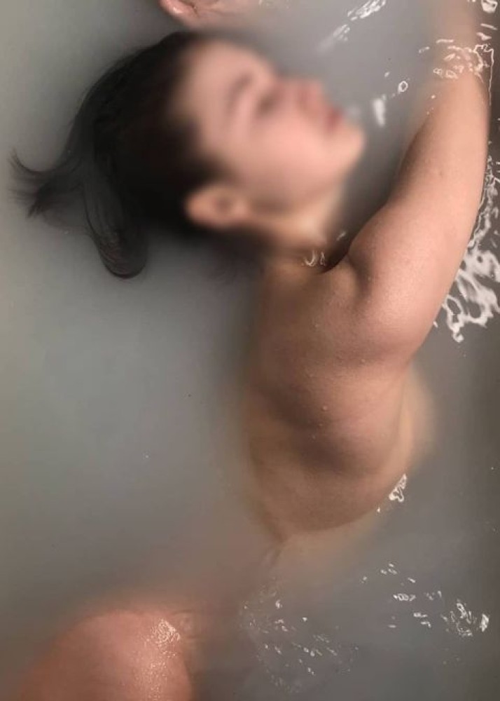 Индивидуалка Арина главное фото в городе Белоомут 