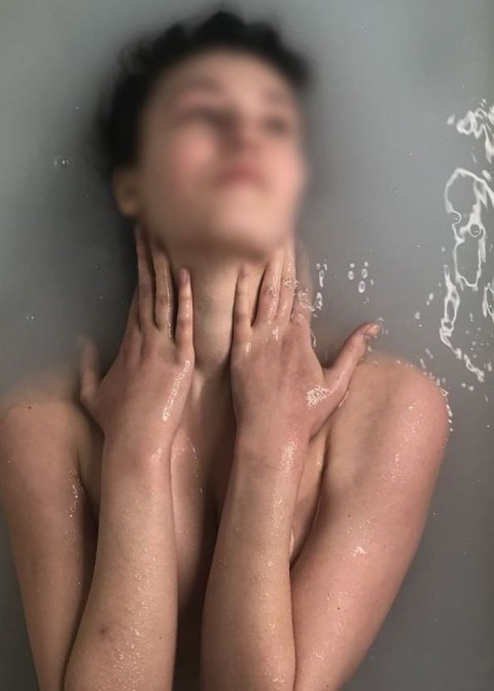 Индивидуалка Арина фото № 2 в городе Белоомут