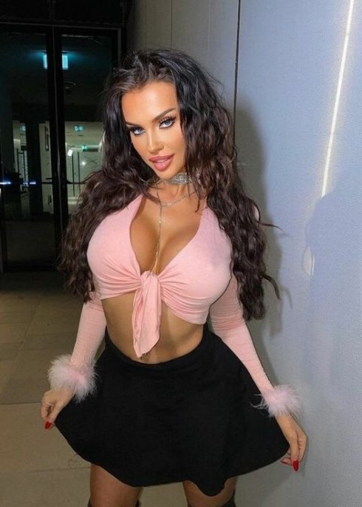 Индивидуалка ДАРИНА фото № 2 в городе Белоомут