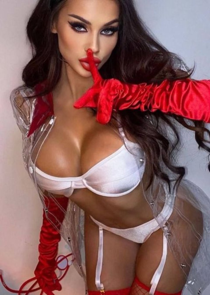 Индивидуалка ДАРИНА фото № 2 в городе Белоомут