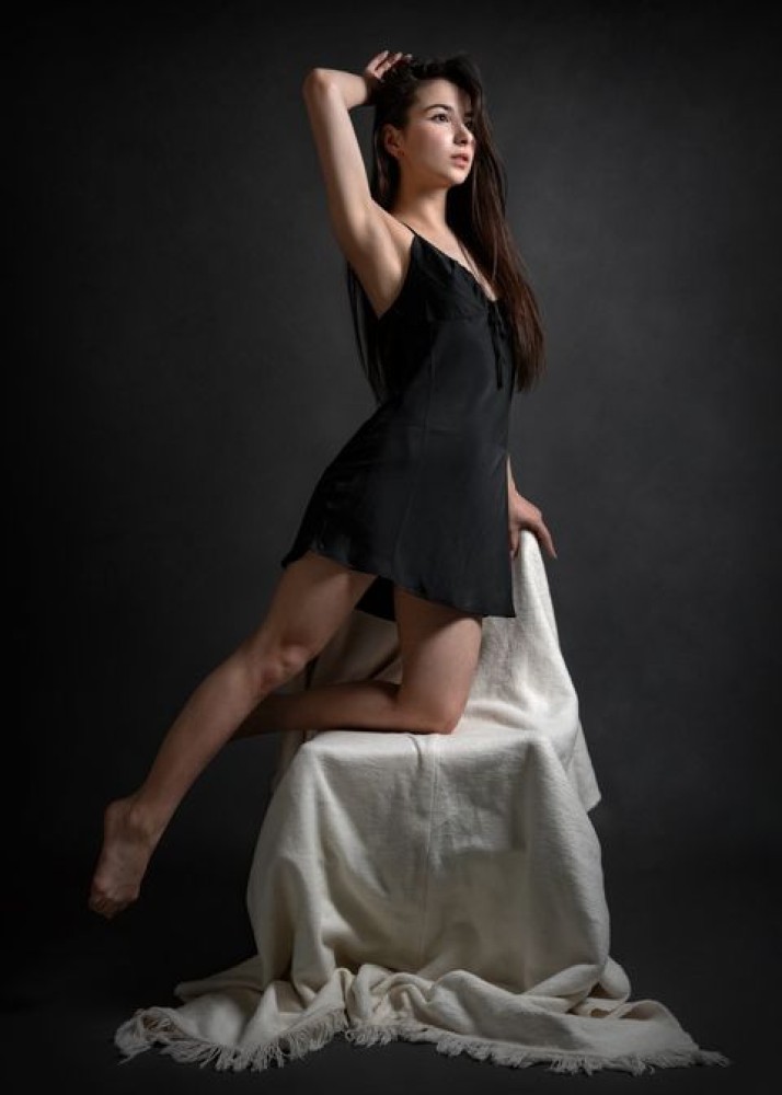 Индивидуалка Даришка фото № 2 в городе Белоомут